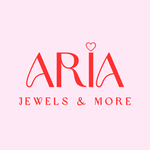 Aria Jewels & More