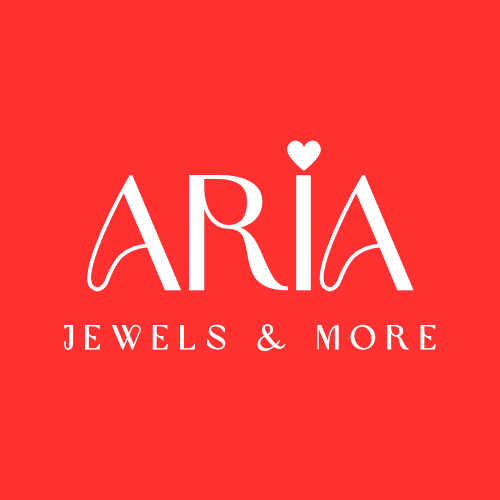 Aria Jewels & More
