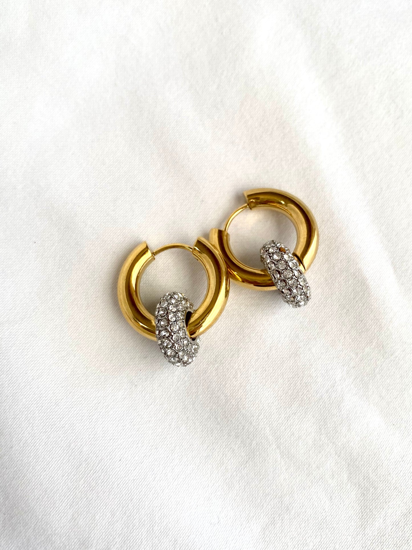 Raquel Hoops