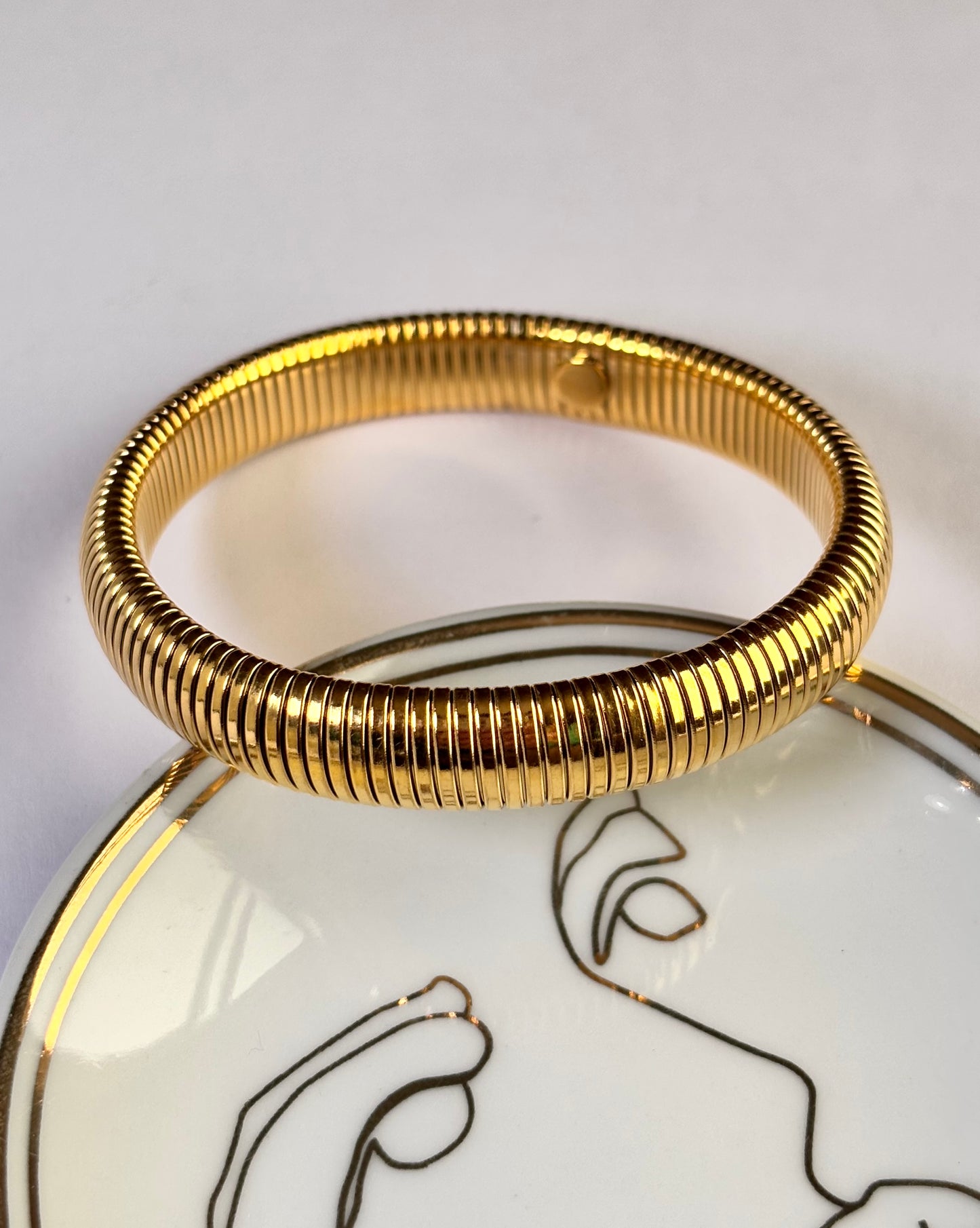 Dolly Bracelet