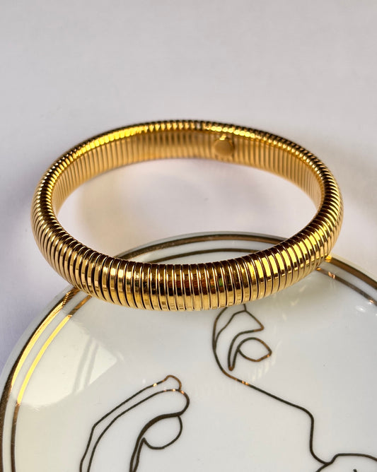 Dolly Bracelet