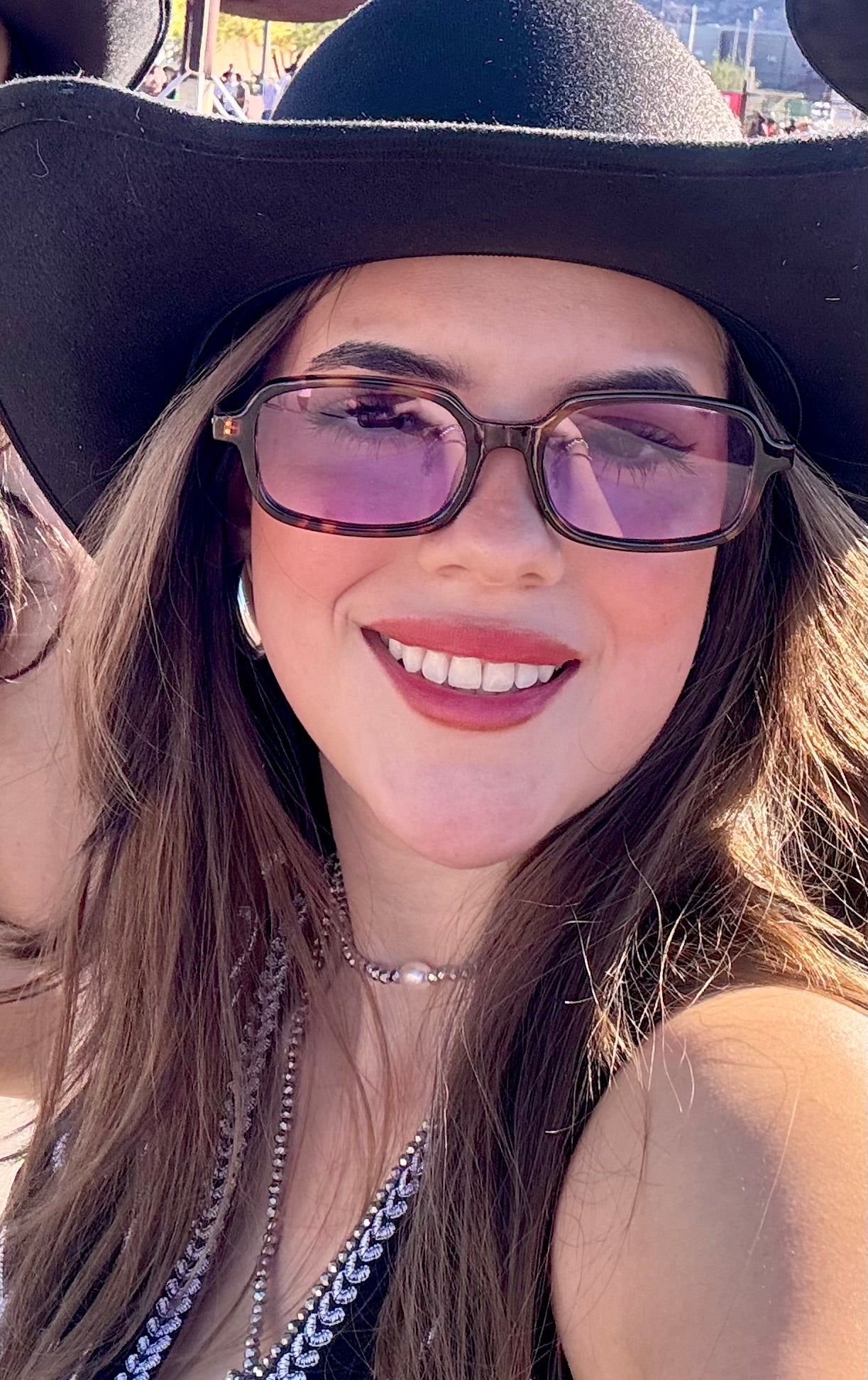 Lentes Jade