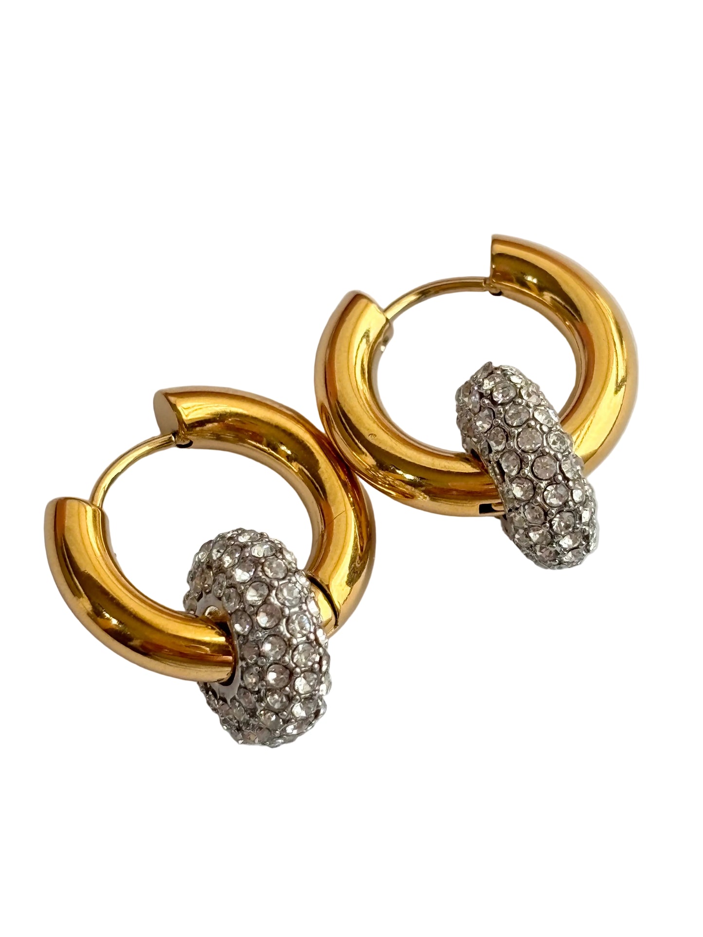 Raquel Hoops