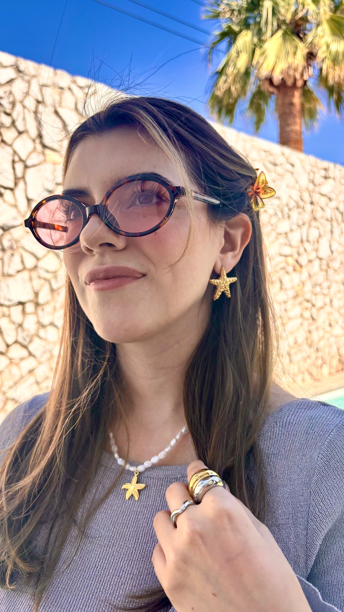Lentes Miu