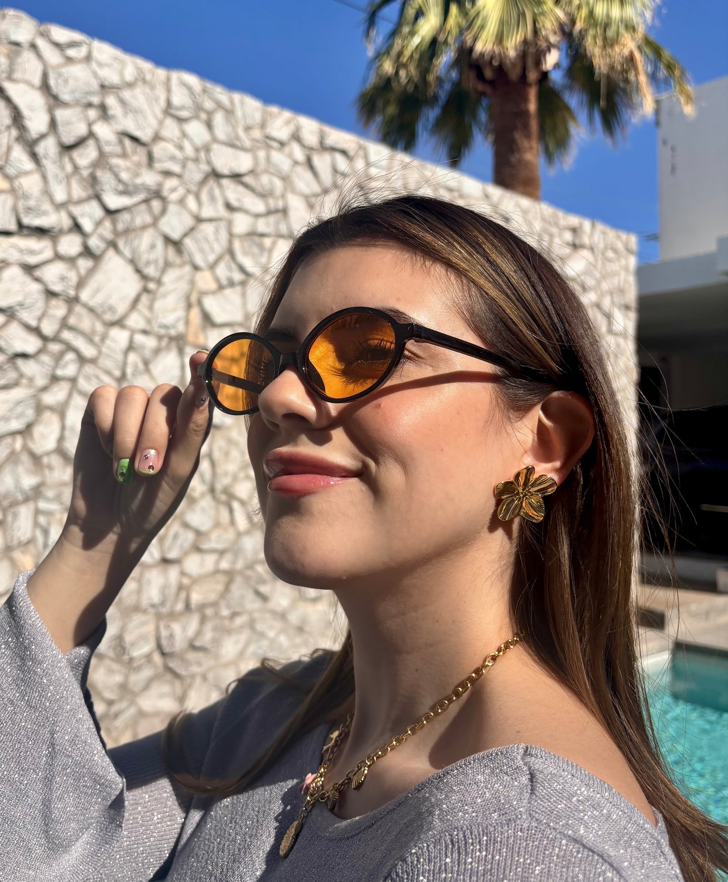Lentes Miu