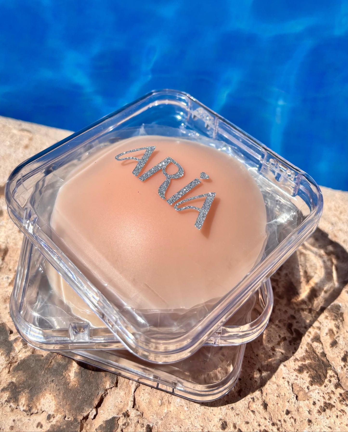 Nipple Covers