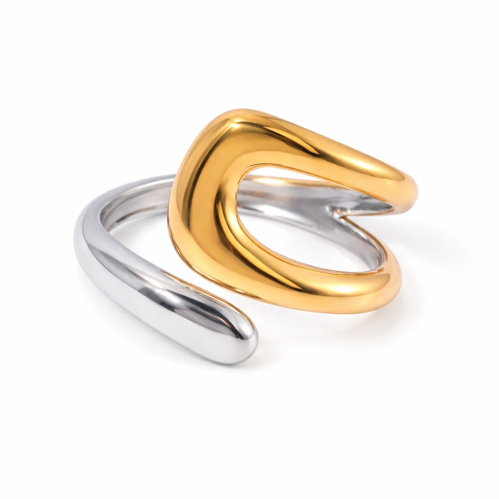 City Ring