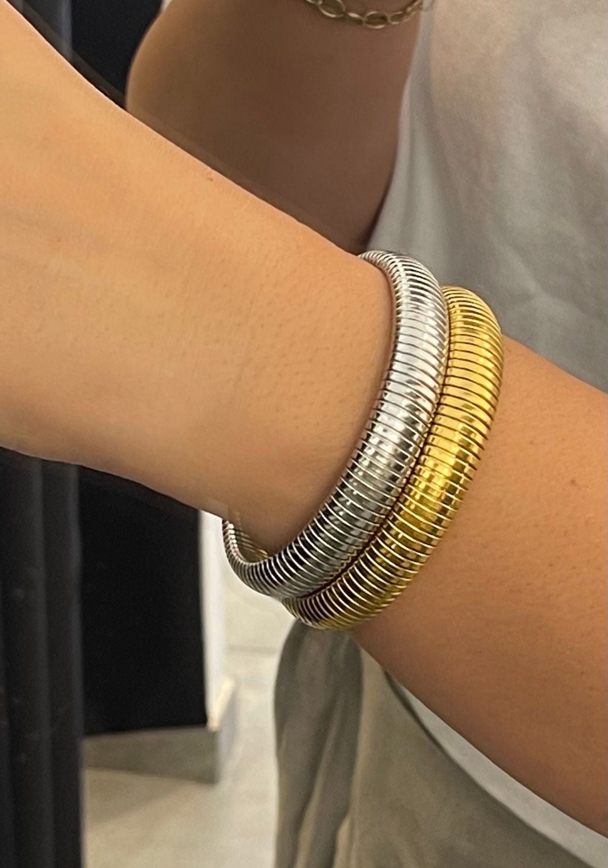 Dolly Bracelet