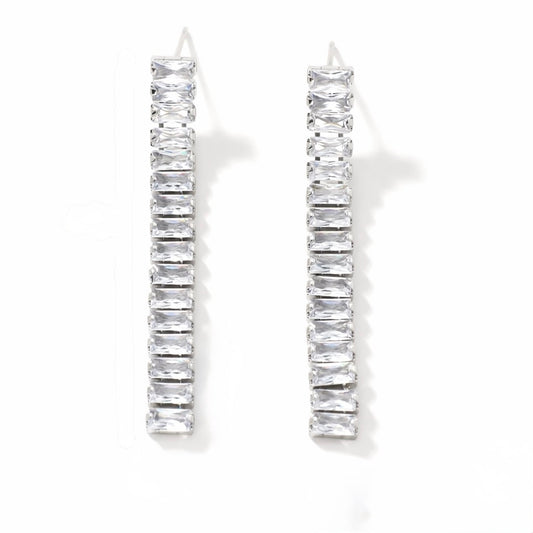 Aretes Luxe