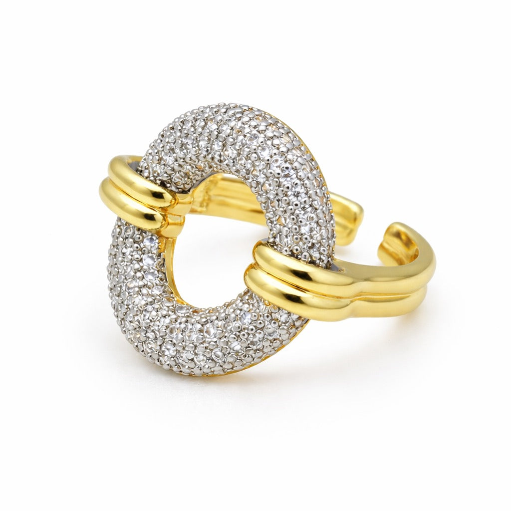 Nuni Ring