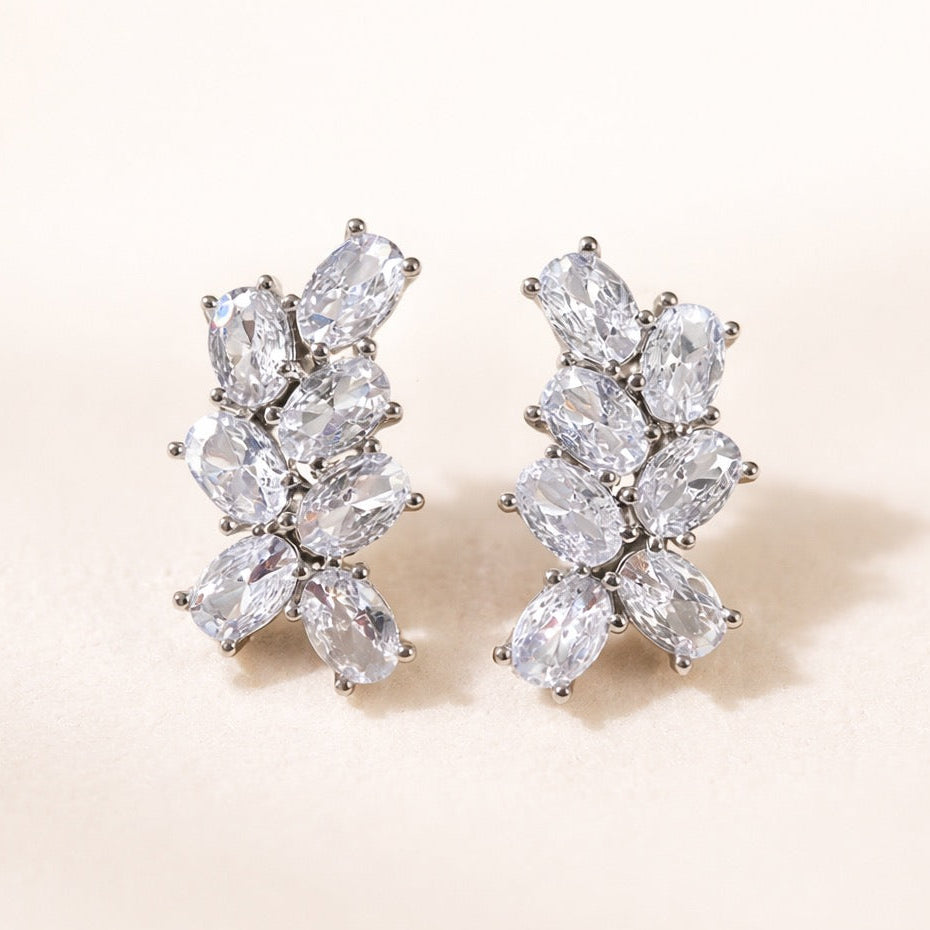 Aretes Noelle