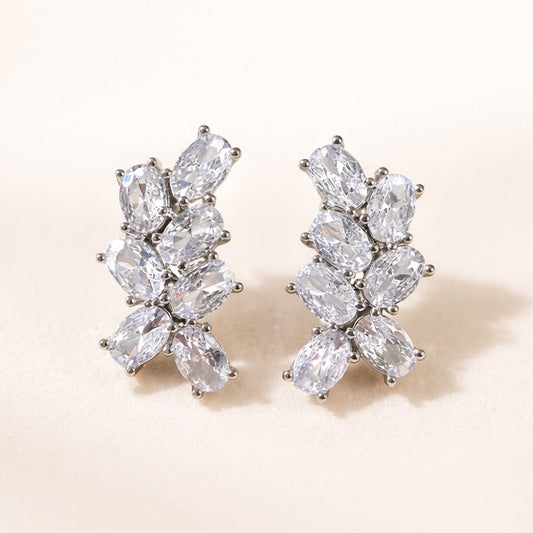 Aretes Noelle