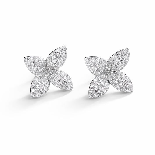 Aretes Serena