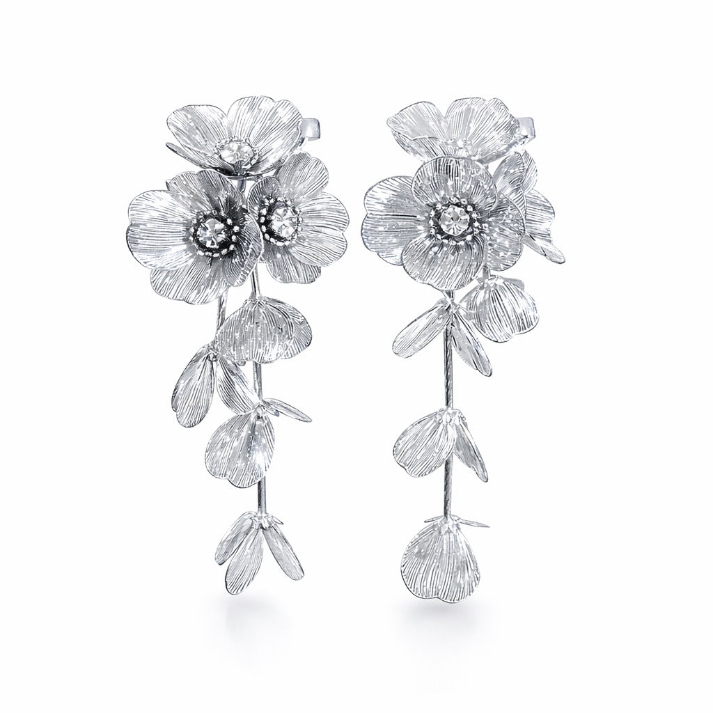 Aretes Alena