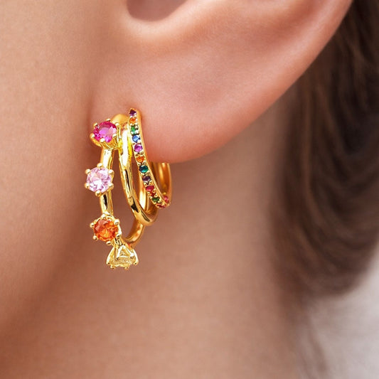 Lola Hoops