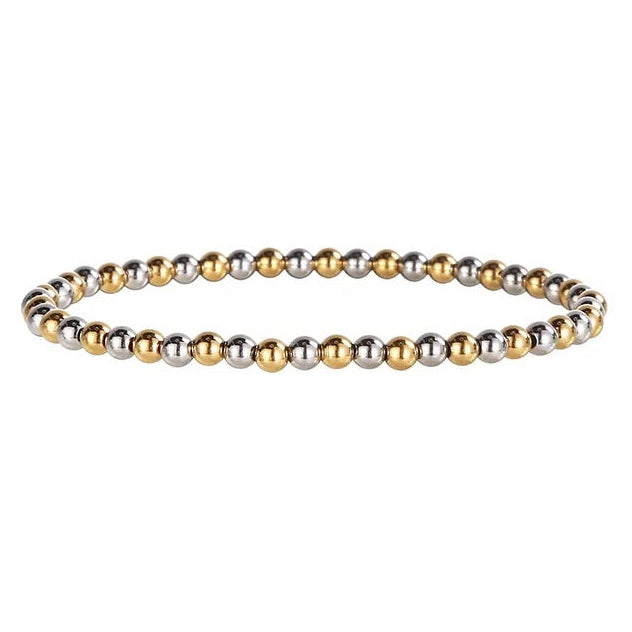 Bob Thin Bracelet