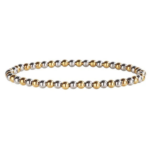 Bob Thin Bracelet