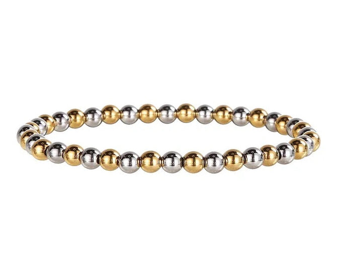 Bob Bracelet