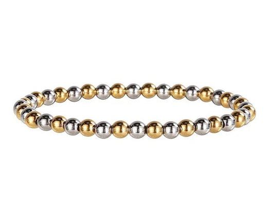 Bob Bracelet