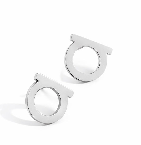 Aretes Ferris