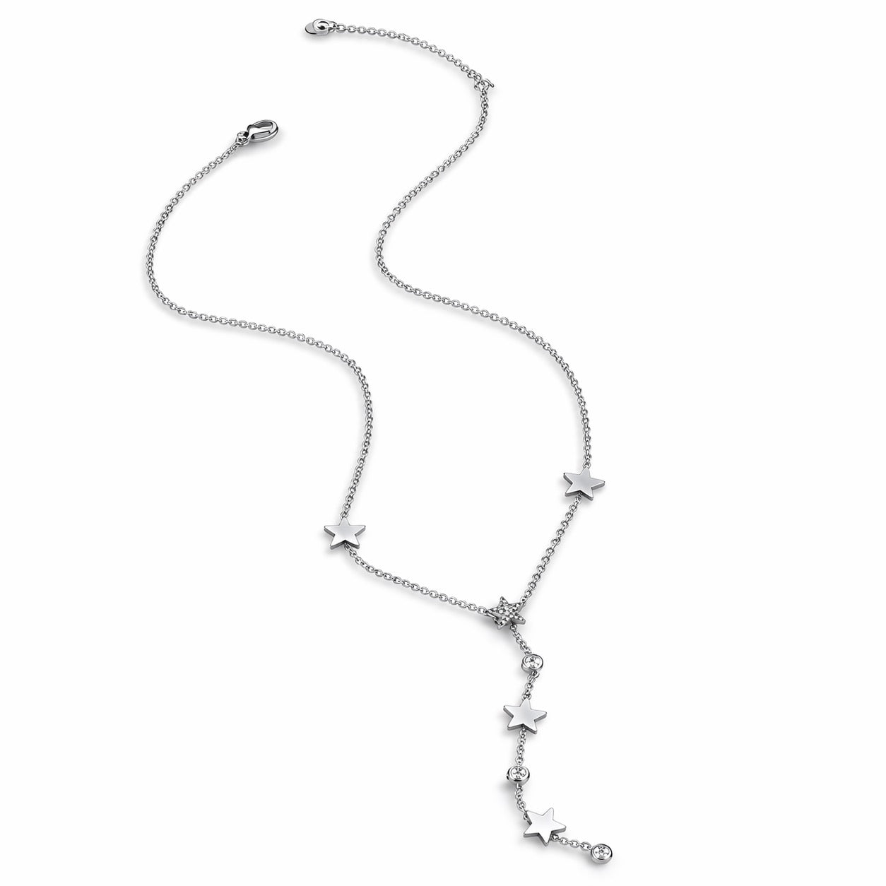 Startie Necklace