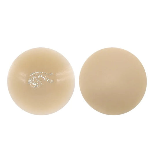 Nipple Covers