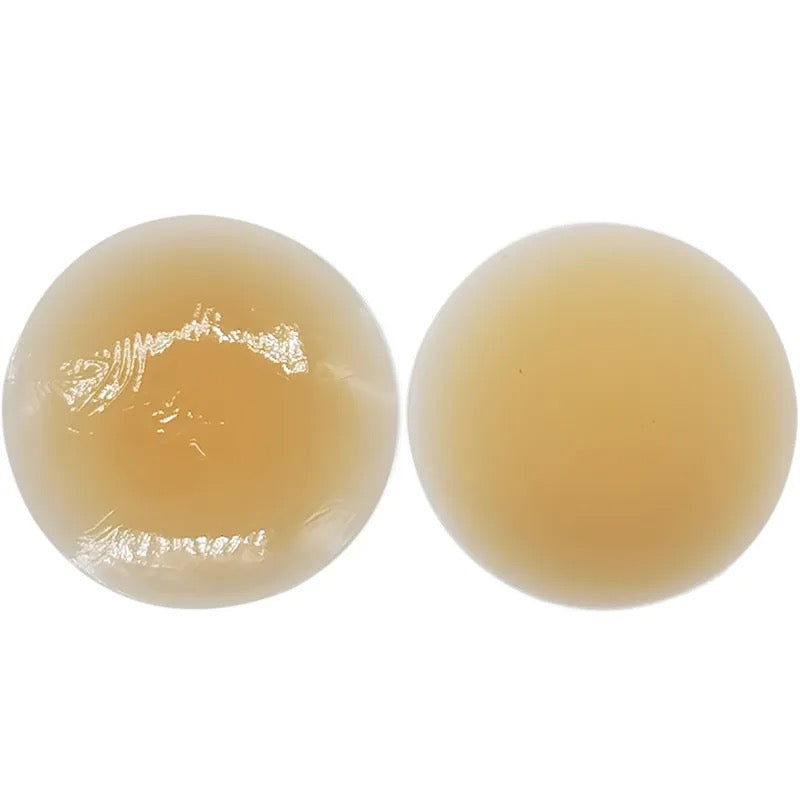 Nipple Covers