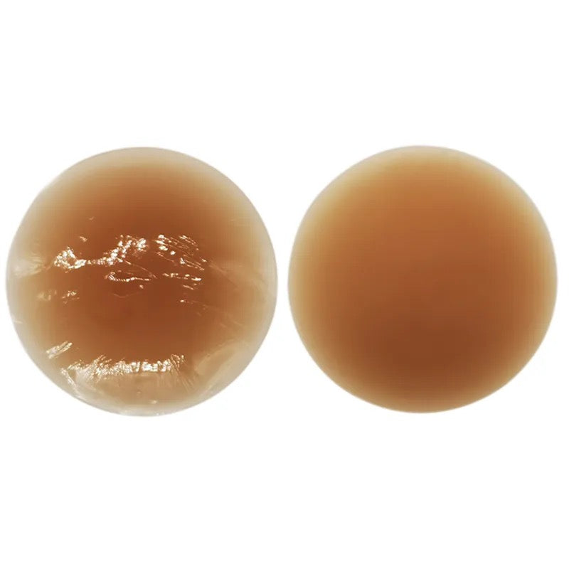 Nipple Covers