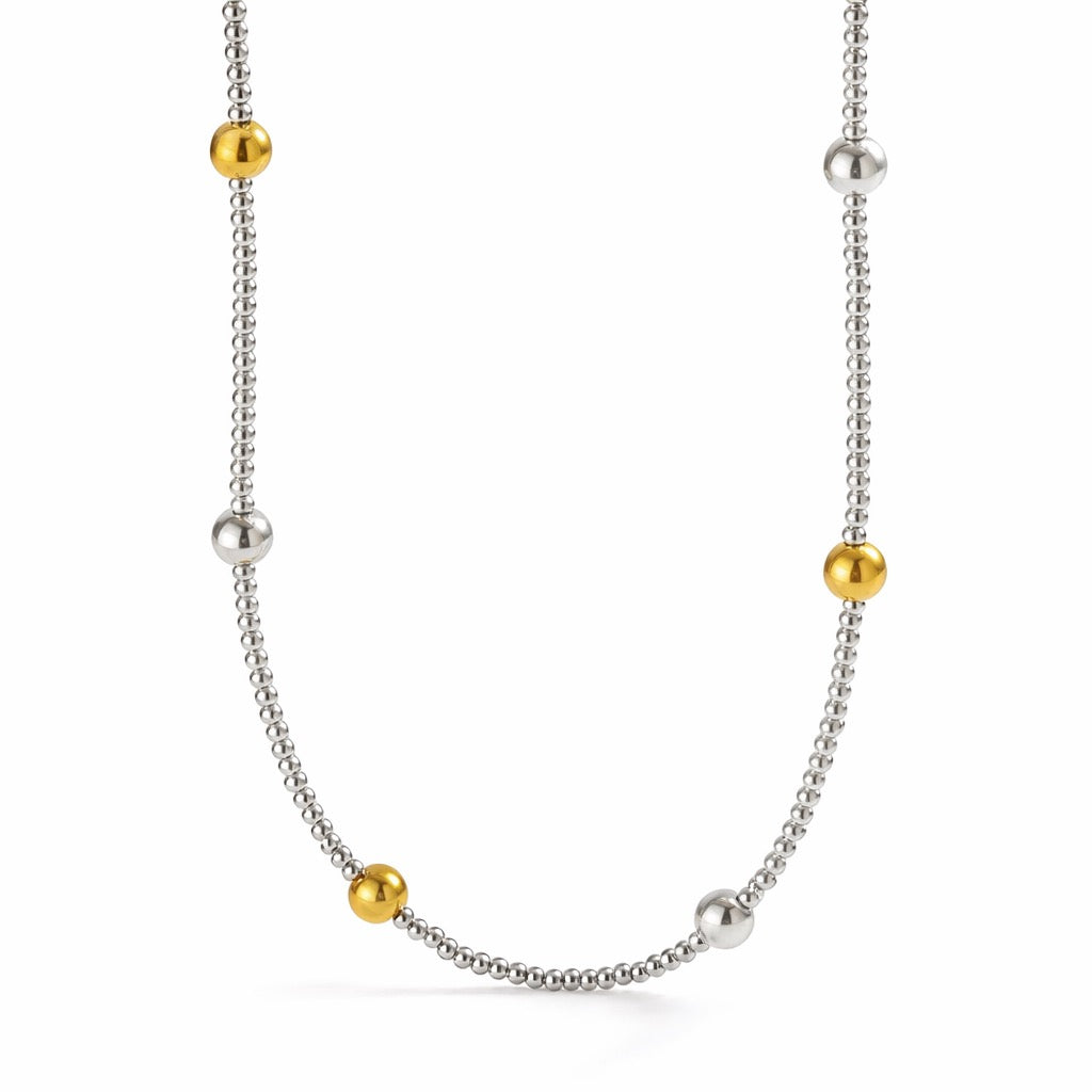 Collar Amara