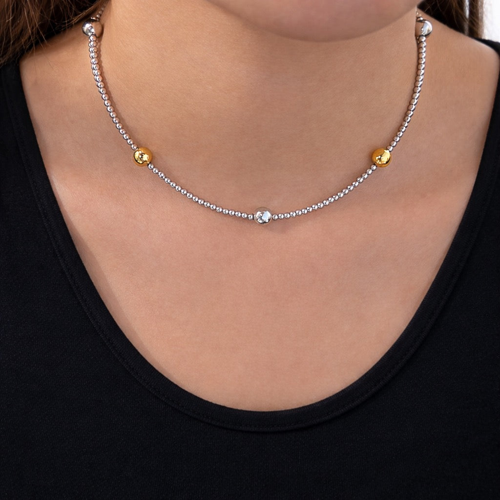 Collar Amara