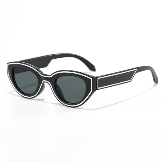 Lentes Cher