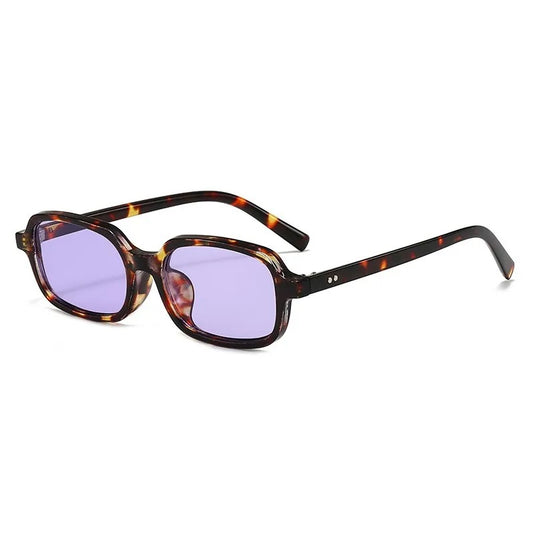 Lentes Jade