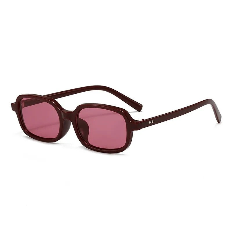 Lentes Jade