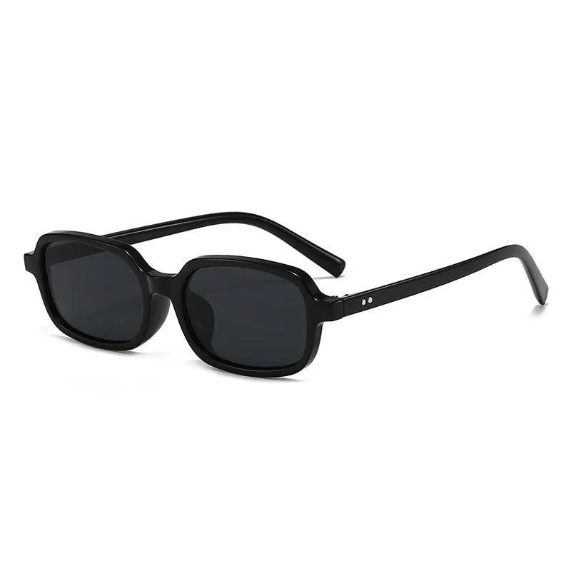 Lentes Jade