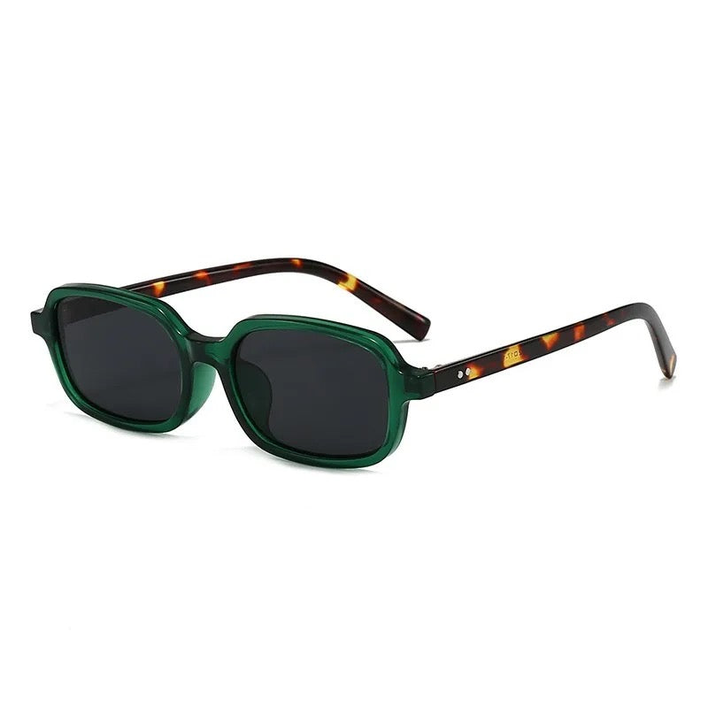 Lentes Jade