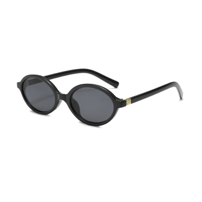 Lentes Miu