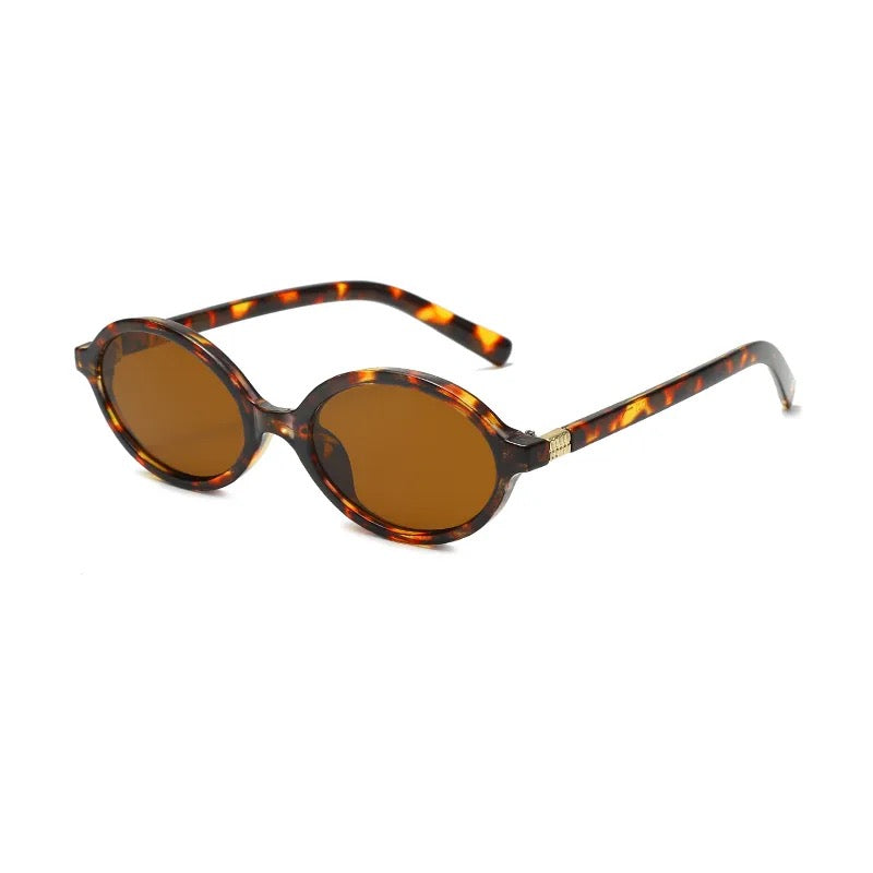 Lentes Miu