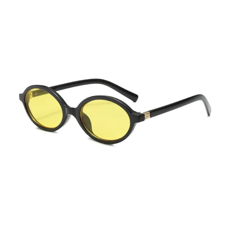 Lentes Miu
