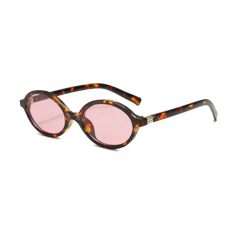 Lentes Miu