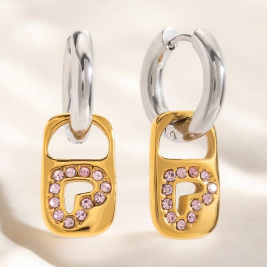 Mila Hoops